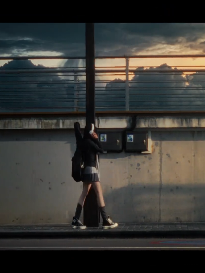 “吉隆坡的天气它是翻云又覆雨”#转场 