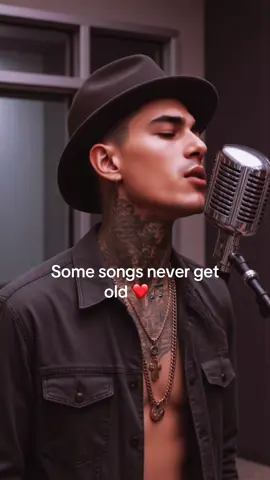 A new take on Prince’s “I Wanna Be Your Lover” ❤️ #prince #iwannabeyourlover #rnb #oldies #cover 