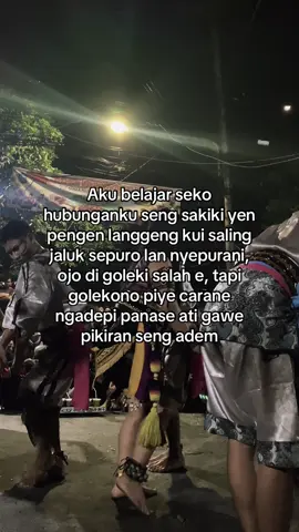 Emosi oleh tapi yo pikiran e seng adem #jaranantiktok #mustikowijoyo #fyp #jaranansurabaya #xybca 