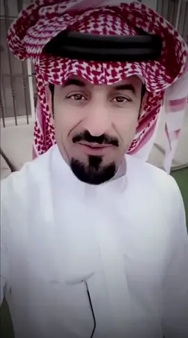 #اليوم_الوطني_95💚🇸🇦 #القناص_الماهـر 