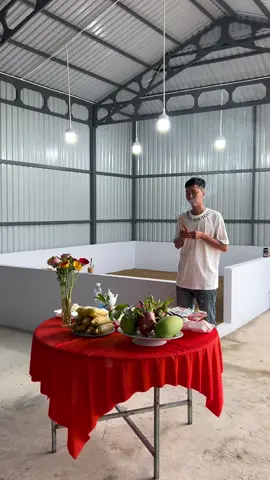 Sau bao cố gắng của hai zk ck @Phương Thảo 63 ❤️ Thực hiện ước mơ đã bao lâu ấp ủ ❤️ Cảm ơn anh em khách gần xa đã luôn cùng mình đồng hành, tiếp nối đam mê sẽ cố gắng thêm để có nhiều siêu phẩm phục vụ anh em ❤️