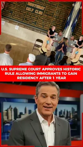 #breakingnews #news #unitedstates #imigration #donaldtrump 