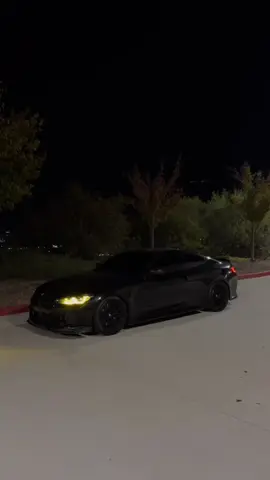 BMW EDIT 🥰🥰 #CAR #BMW 