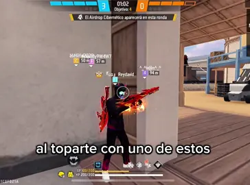 Comparación de vieja escuela😈  y nueva escuela 🤡 #garenafreefire #viral #free_fire #parati #foryou @Garena Free Fire LATAM @Garena Free Fire US Official 