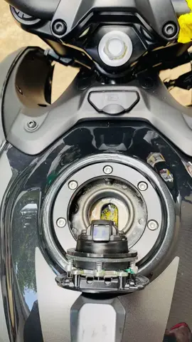 #N160  #BJW  #petrolfulltank  #tiktoksrilanka🇱🇰  #followers