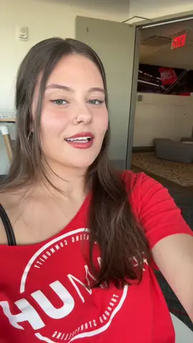 @Home From College They also have product testing and pop up events, and the team is very responsive! 💕