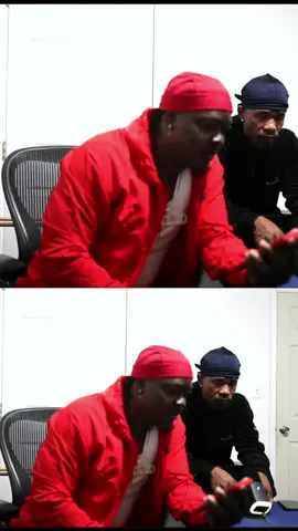 WHATS A PEDIGREE 😂