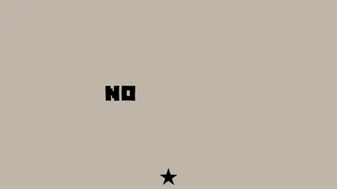 Que p*tas - Feid #feid #rolas #rolasparaestados #indirectas #lyrics_songs 