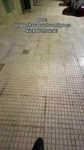 @Santino #paratiiiiiiiiiiiiiiiiiiiiiiiiiiiiiii #fyp #caba #kickbutowski🤘#argentina #amigos