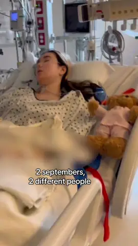 So blessed to be healthy and richER this september 😇🤑 #liltay #fyp 