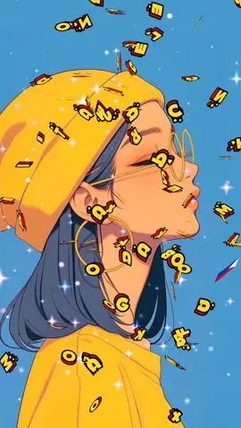 TIKTOK MASHUP SEPTEMBER 24,2025 #tiktok #trending #viral #dance #fyp 