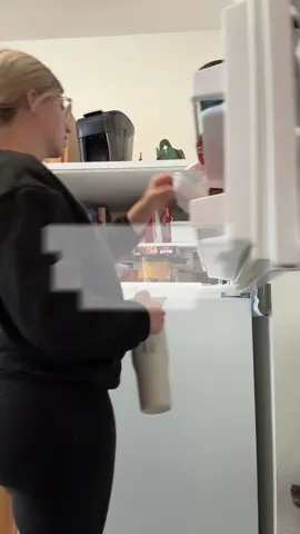 Spend such a fun and exciting day with me ❤️ #operationshower #fentysuperbrandday #LanguageLearning #MomsofTikTok #pregnantlife 