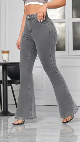 Cutbray Jeans Stretch Wanita #cutbrayjeansmelar  #cutbrayjeanswanita  #tiktokshop 
