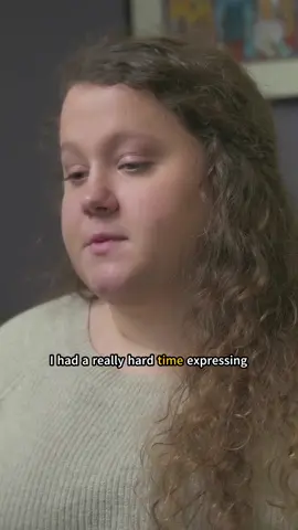 After years of bouncing between treatment facilities without success, Laura arrived at Boys Town’s Residential Treatment Center. For the first time, she felt truly cared for. That made all the difference. This Suicide Prevention Month, you can give hope to kids like Laura who feel hopeless. Your gift helps provide the support, compassion, and healing they need to turn the corner toward a healthier, brighter future. Donate today via the 🔗 in our bio. #MentalHealth #nonprofit #boystown