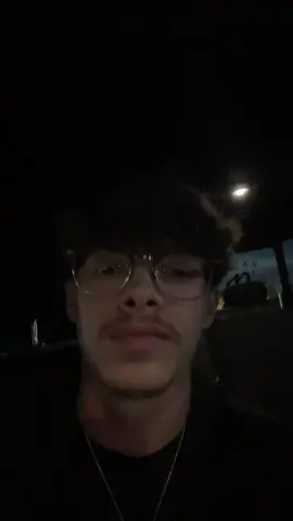 fixed #fentysuperbrandday #LanguageLearning #fyp #grapps #f150 