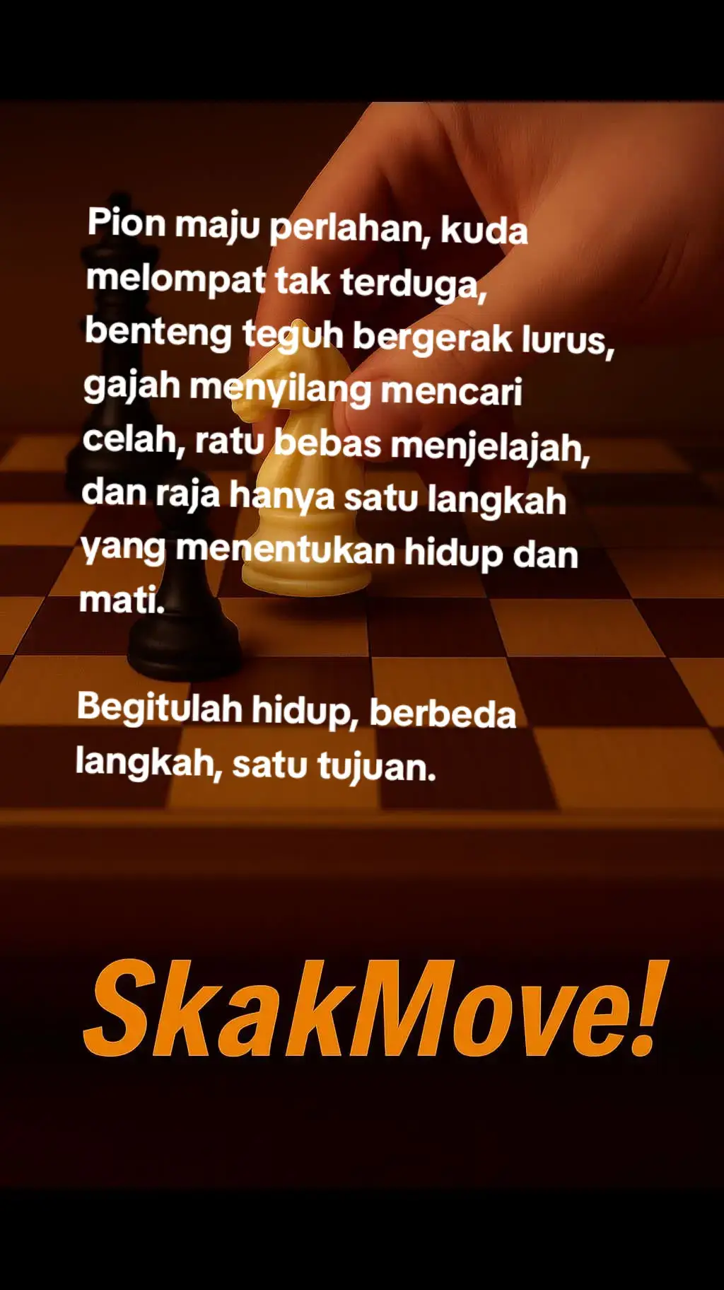 #qoutes #selfreminder 