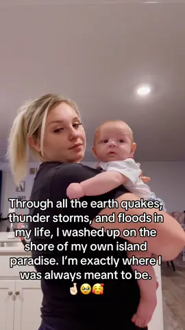 I honestly can’t even imagine a world where I truly didn’t want to be in it anymore. Look at everything I would have missed out on 😭🥹🤞🏻 #survivingtheabuseseries #healing #fypシ゚viral #thisismystory #joinmyjourney 