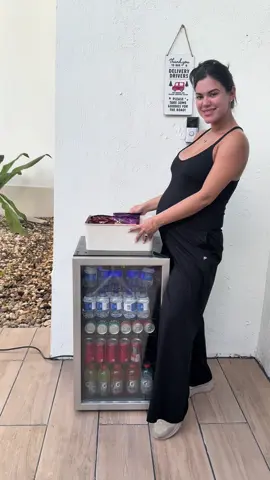 Gracias a todos los Delivery Drivers por su trabajo día a día!!!!