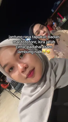 🤣@Jelina🪻 #fyp #fyppppppppppppppppppppppp #foryoupage 