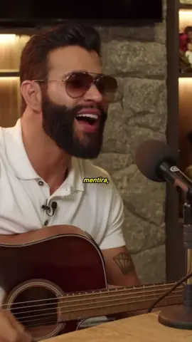 Amo você…❤️‍🩹 #gusttavolima #musica #sertanejo #foryou #fyp 