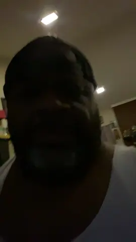 This is private property #bigreeeed #fyp #country #stateproperty #trending 