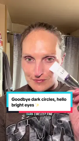 Another fabulous @Anua Store US product!! This is too good! I love an eye cream that does it all and this is that eye cream! Have you tried it? #eyecream #puffyeyes #anuasuperbrandday #anuaskincare #tiredeyes 