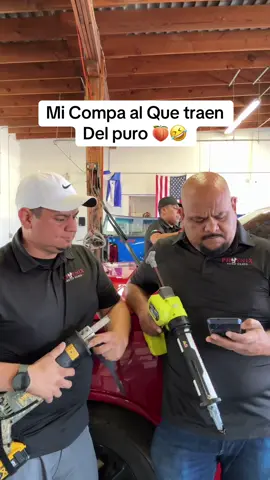 #LIVEIncentiveProgram #LIVEStory #PaidPartnership #amigos #parejas 