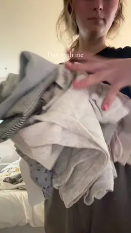 Chill day for me #fyp #dayinmylife #trending #viral #kylibraeutigam 