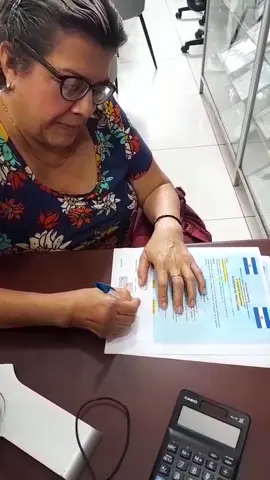 *Contrato está firmado 📝 por favor respecto bien los pagos mensuales*🤝