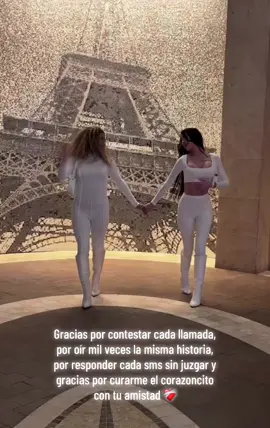 @yenyyilian_21 🫶🏻🥹♥️