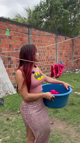 Yo cada vez que llueve 🤣
