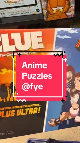 I need friends that like anime 😭 I want to play MHA clue! #mha #bnha #myheroacademia #anime #spyxfamily 