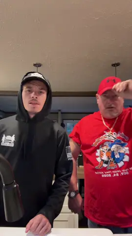 OH NO!!! NOPE!!! #biggfatt #genx #foryoupage #comedyvideo #comedy 