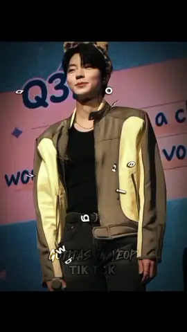 Te hago mi hombre  #teamseojun#paratiii#hwanginyeop#fanedits#