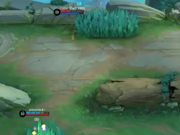 wow part 2😻🙀#MLBBNEXT2025 #NEXTJagoanMabar #MLBBObsidia  #fyp #foryoupage 