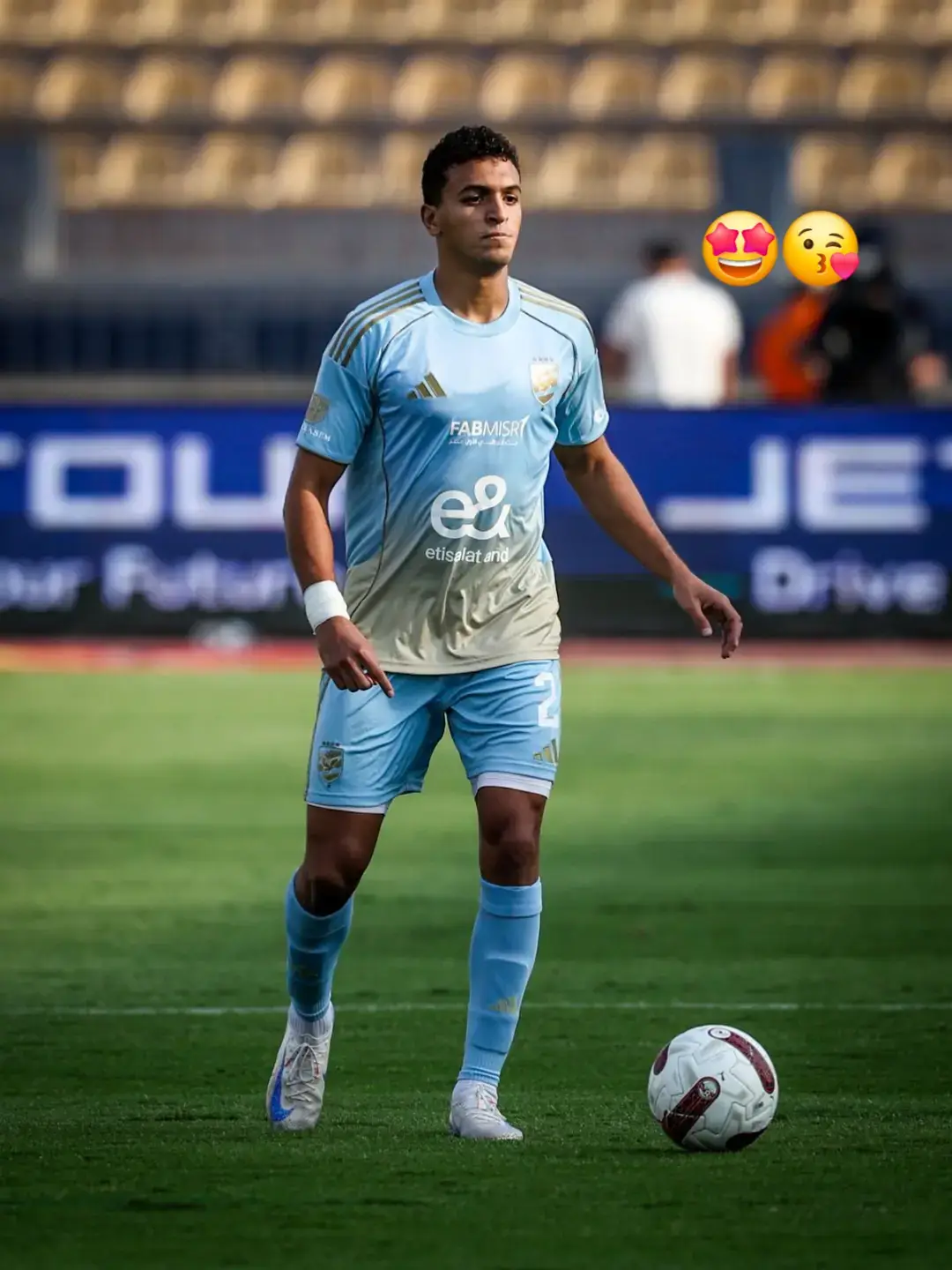 #fffffffffffyyyyyyyyyyypppppppppppp #الشعب_الصيني_ماله_حل😂😂 