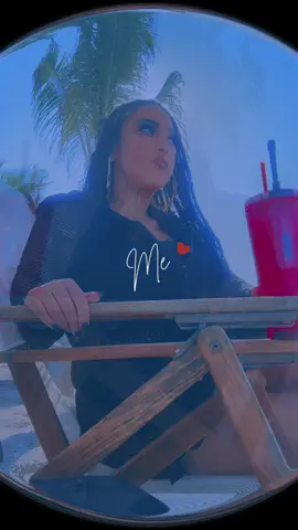 Love ME real BAD !!🥰 #fyp #selflove #lesbiansoftiktok #Love #pyt 