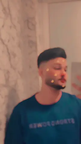 #❤️❤️🥰🥰😍😍😎😎 