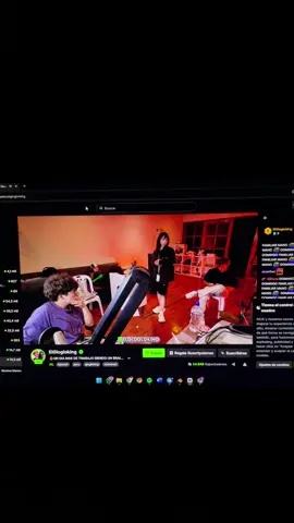 Me pasé de los 60s pero está bien explicado xd. #fyp #clips #kick #clipero #tutorial 