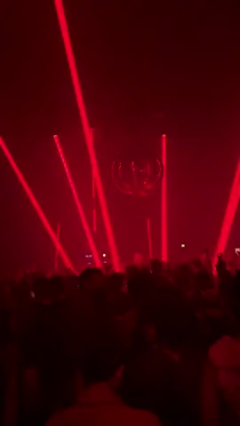 Help I’m still trapped in #Despacio 