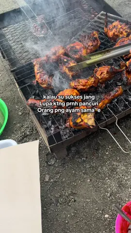Ayam di kompleks taunya abis smua🤣@marlon salakory @29Jvnnn @Oldris Salakory 