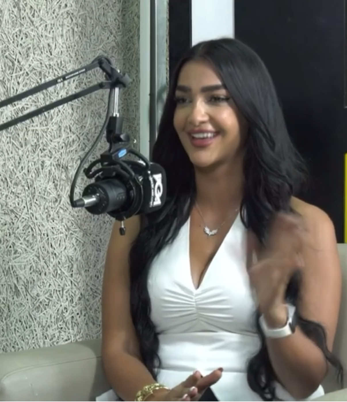 🫰🏼 . . . . . . . . #missbekaa2025 #models #makeup #lebanon #lebanon🇱🇧 #misslebanon #beauty #zahle #bekaa 