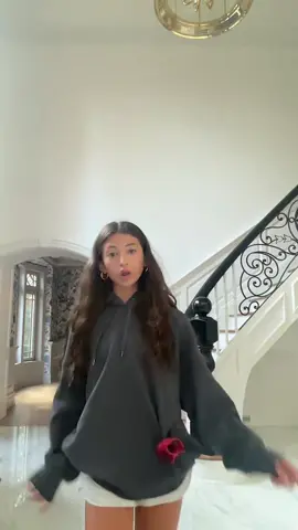 @Syd💋💋 told me to posttt #fyp #xyz #18thbirthday #dontbanme 