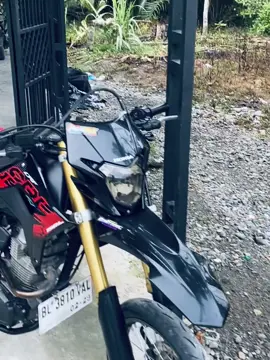 😖📸#surexgank #crfherexstyle #crf150l #fyp 