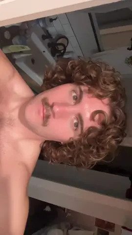 god please make my hair grow quicker 