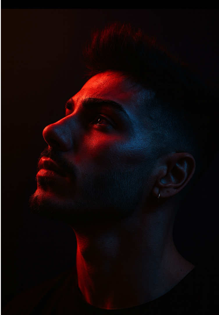✨ Descubra como transformar suas fotos com os PROMPTS certos! 📸 Se você ama fotografia e quer levar suas edições para outro nível, este é o lugar ideal. Aqui você aprende, passo a passo, em cada Tutorial Chat GPT 5.0, como aplicar PROMPTS que geram resultados incríveis. 💥 Eu e o @Alex | Mente Artificial estamos prontos para compartilhar tutoriais e dicas para você dominar os PROMPTS e criar imagens únicas. ‼️‼️Link do grupo de prompts EXCLUSIVOS na BIO ‼️‼️‼️ #chatgptprompts #chatgpttutorial #chatgptfotos #prompterchallenge #prompt 
