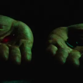 Might be in my top ten edits #thematrix #keanureeves #fyp  #edit 