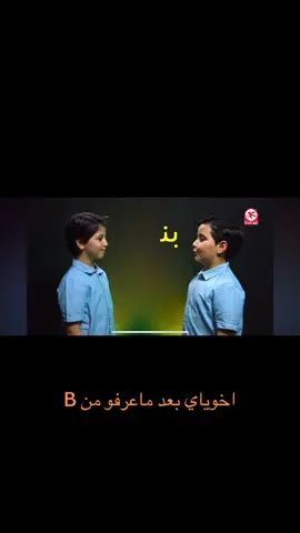 #”””””