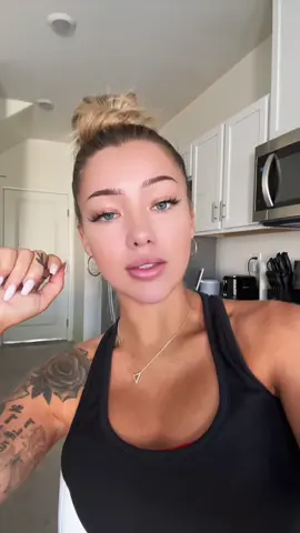 Hot take.#fentysuperbrandday #LanguageLearning #allieharding #relationshipadvice 