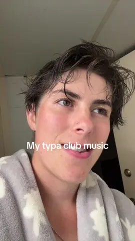 This album is incredible #audreyhobert 